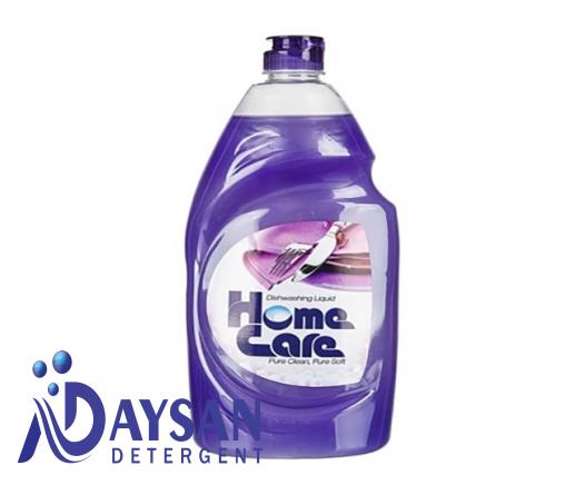 Homecare Washing liquid| How to Become Best Dealers?