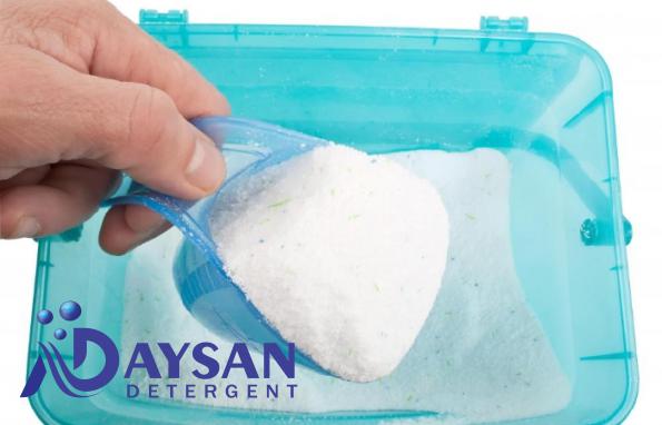 What is the best laundry detergent to use?