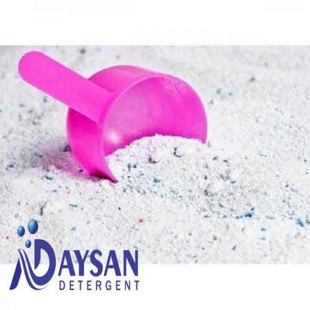 Where To Find Cheapest Detergent Powder?