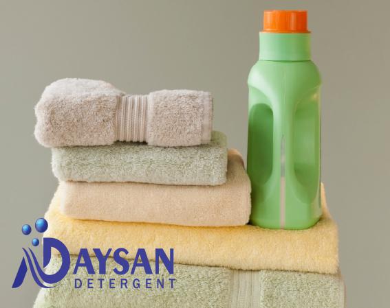 Where to Buy cheapest Laundry Detergent In Tehran?